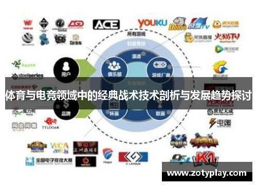 体育与电竞领域中的经典战术技术剖析与发展趋势探讨